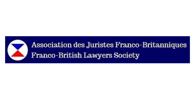 Association des Juristes Franco-Britanniques