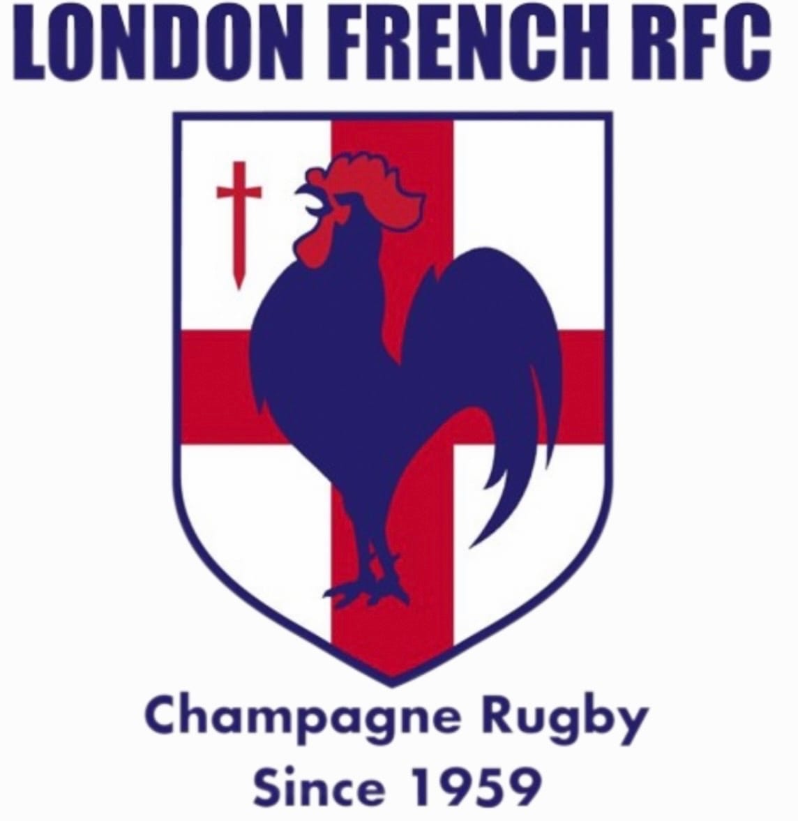 London French Rugby