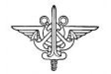 Officiers et Sous-Officiers de Réserve de GB