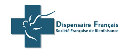 Dispensaire Français – SFB