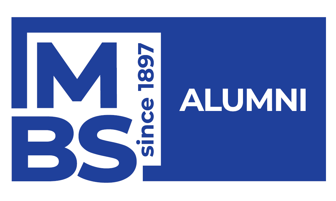 Association Montpellier Business School Alumni