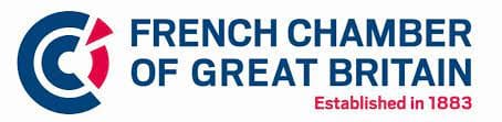 French Chamber of Great Britain