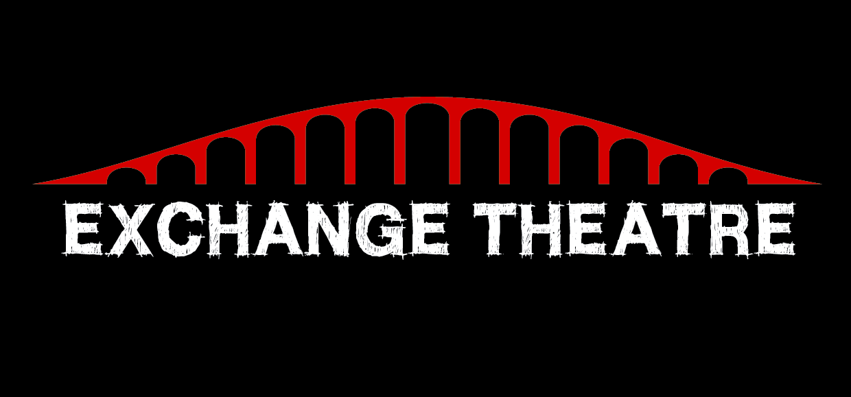 Exchange Theatre