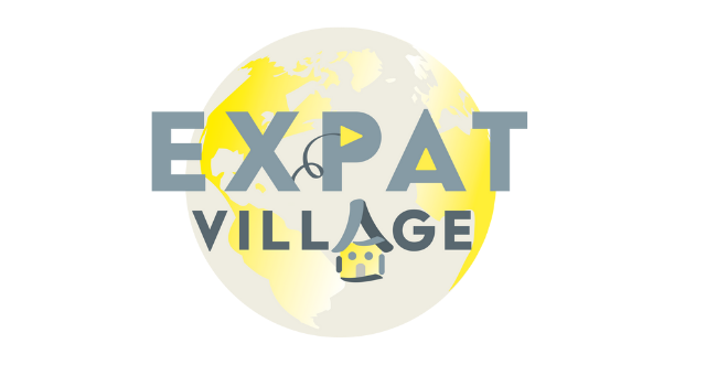 Expat Village