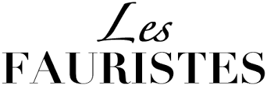 Les Fauristes Chamber Choir