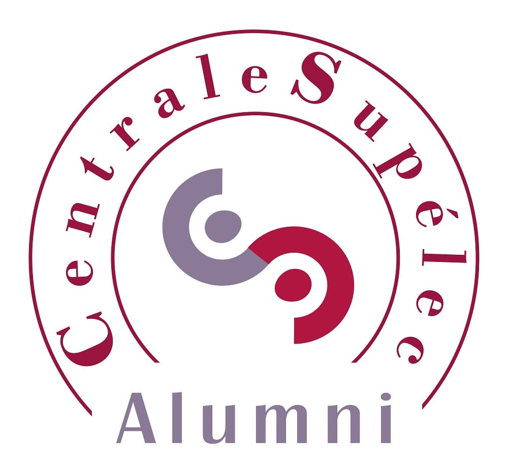 Centrale Supelec Alumni