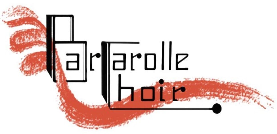 Barcarolle Choir