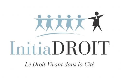 InitiaDroit (branche UK)