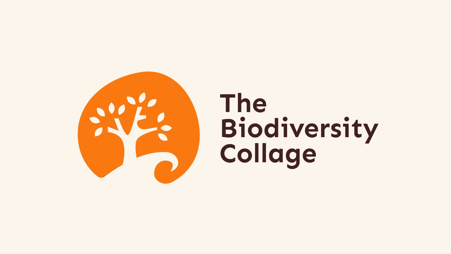 Fresque Biodiversité