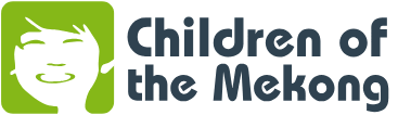 Children of Mekong