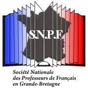 Professeurs de Français en Grande-Bretagne
