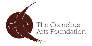 The Cornelius Arts Foundation