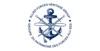 Groupe du Patrimoine des Forces Alliées - AFHG