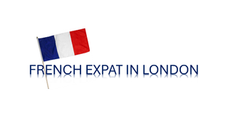 French Expat in London