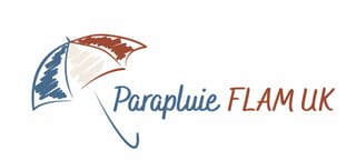 Petites écoles FLAM