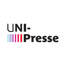 UniPresse