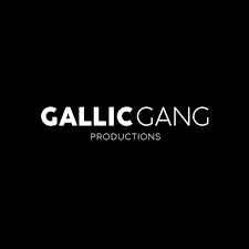 Gallic Gang Productions