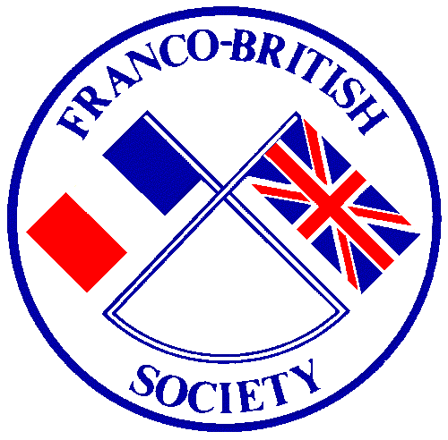 Franco-British Society