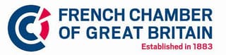 French Chamber of Great Britain
