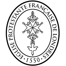 Eglise Protestante Française de Londres