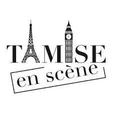 Tamise en Scène