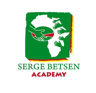 Serge Betsen Academy