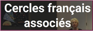 Cercles Français Associés