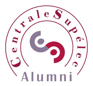 Centrale Supelec Alumni
