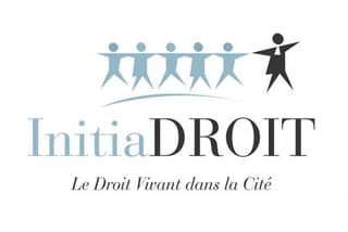 InitiaDroit (branche UK)