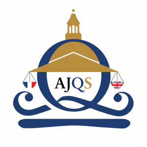Franco Débats UK, Association des Juristes de Queen Mary Sorbonne (AJQS) et French Expats in London
