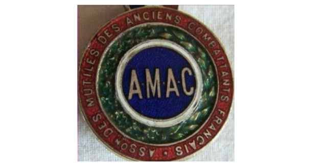 Bienvenue à la FAFGB